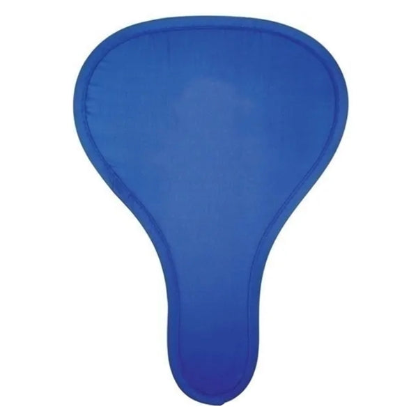 Foldable Hand Fan
