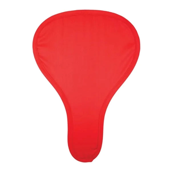 Foldable Hand Fan