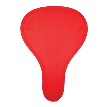 Foldable Hand Fan