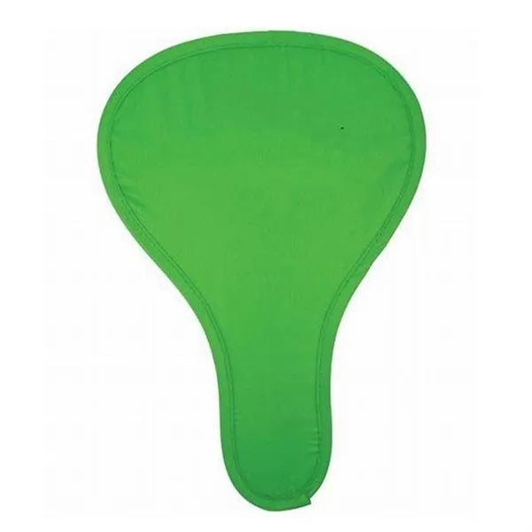 Foldable Hand Fan