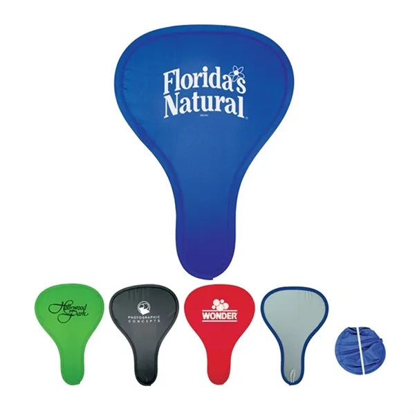 Foldable Hand Fan