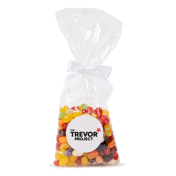 Pride Jelly Belly Mug Set