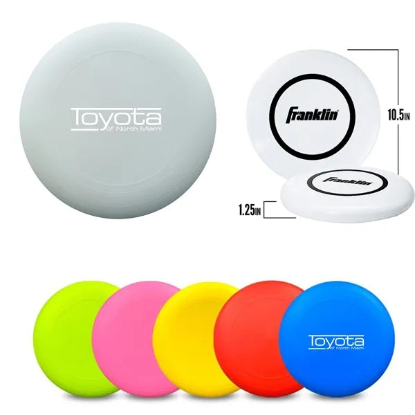 Dynamic Discs Beach Glider Catch