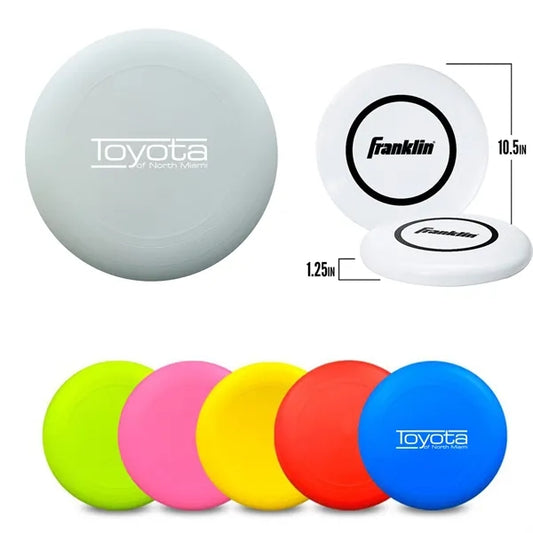 Dynamic Discs Beach Glider Catch
