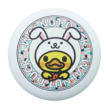 Dynamic Discs Beach Glider Catch