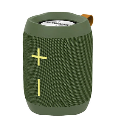 Portable Bluetooth Speaker