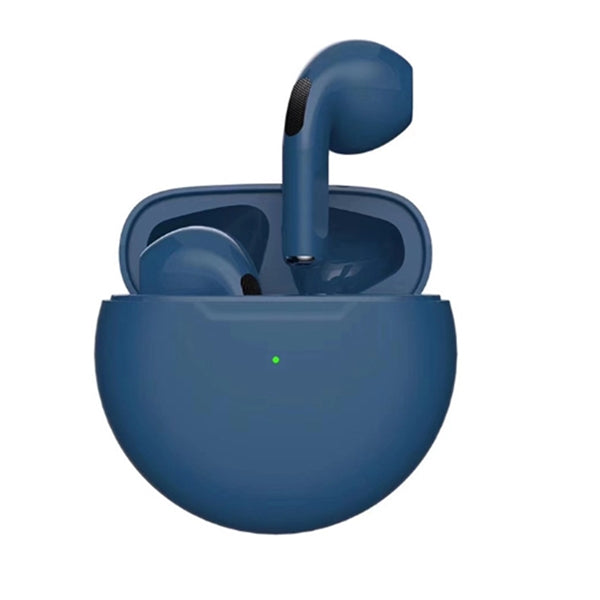 Wireless Earbuds Bluetooth Earphones