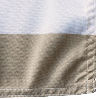 10' Giant Flagpole Kit