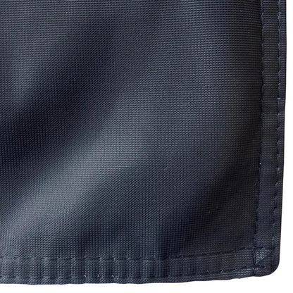10' Giant Flagpole Kit Double Sided