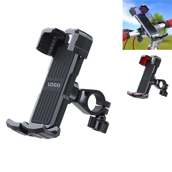 Bike Phone Holder