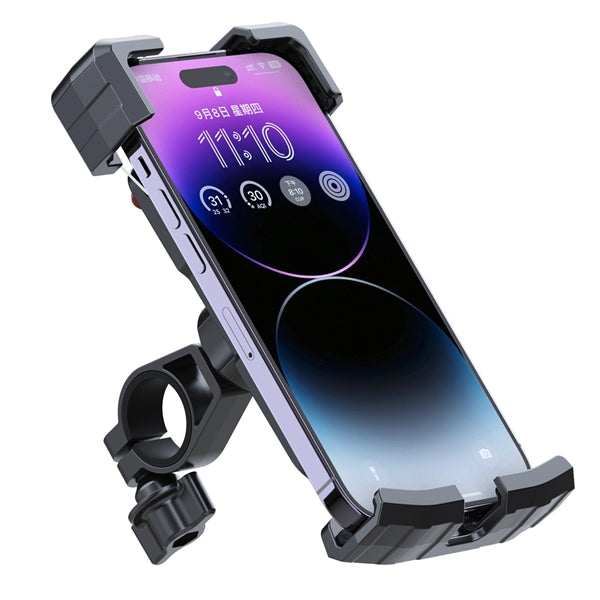Bike Phone Holder