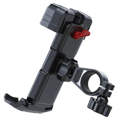 Bike Phone Holder