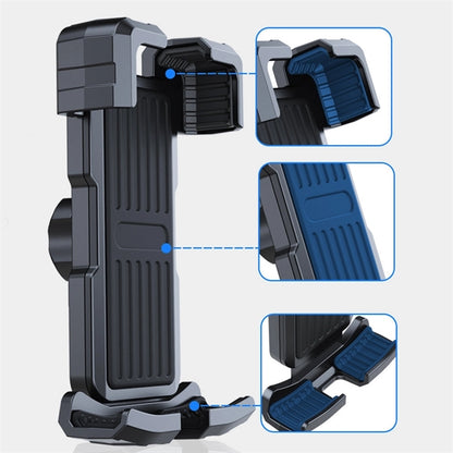 Bike Phone Holder