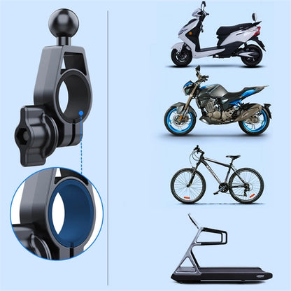 Bike Phone Holder