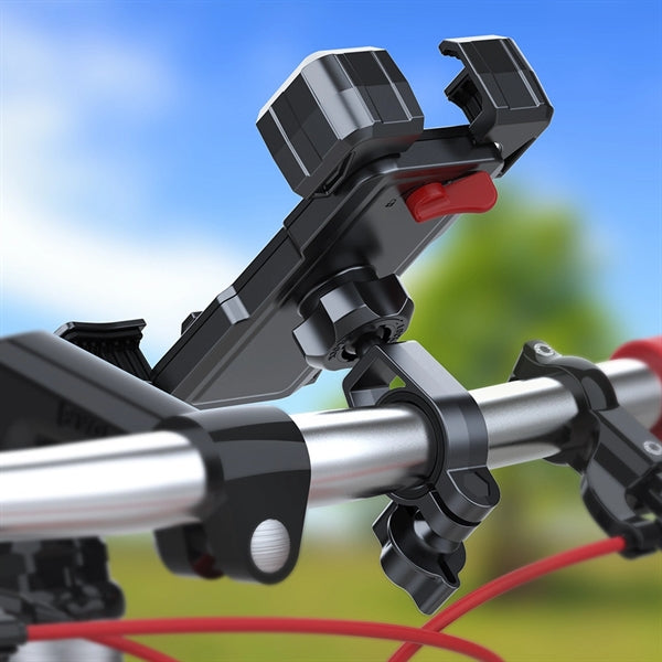 Bike Phone Holder