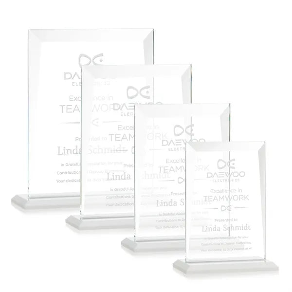 Sullivan Award - White