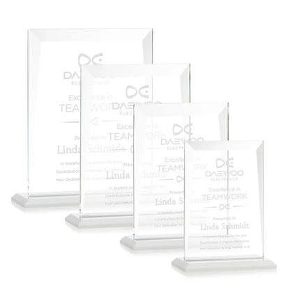 Sullivan Award - White