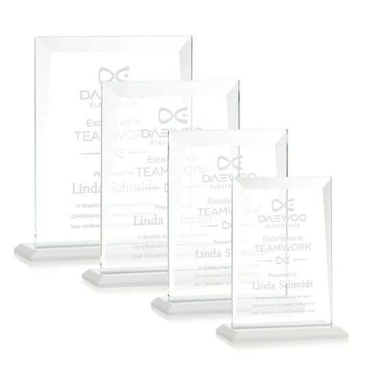 Sullivan Award - White