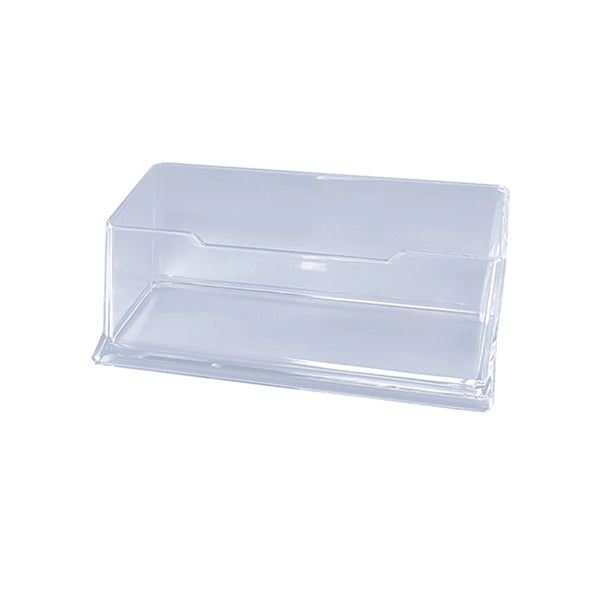 Business Card Holder