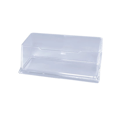 Business Card Holder