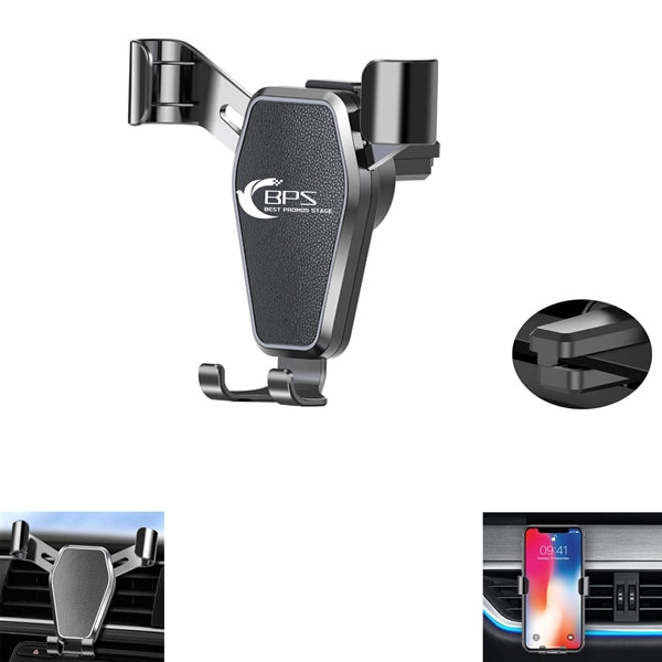 Universal Car Phone Holder