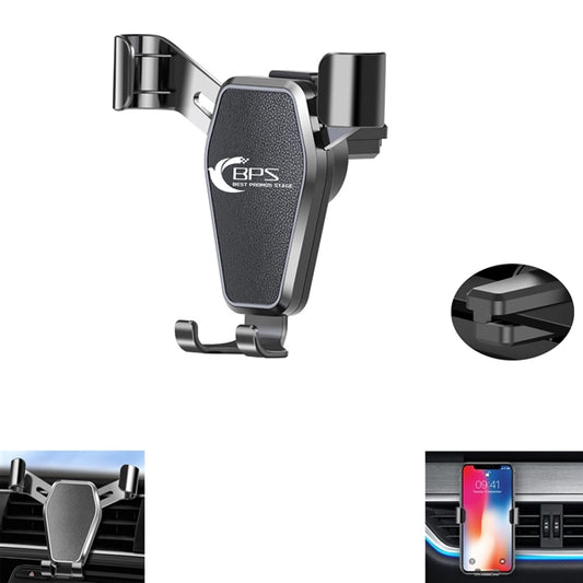 Universal Car Phone Holder
