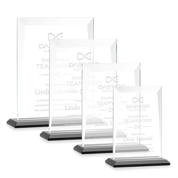 Sullivan Award - Black