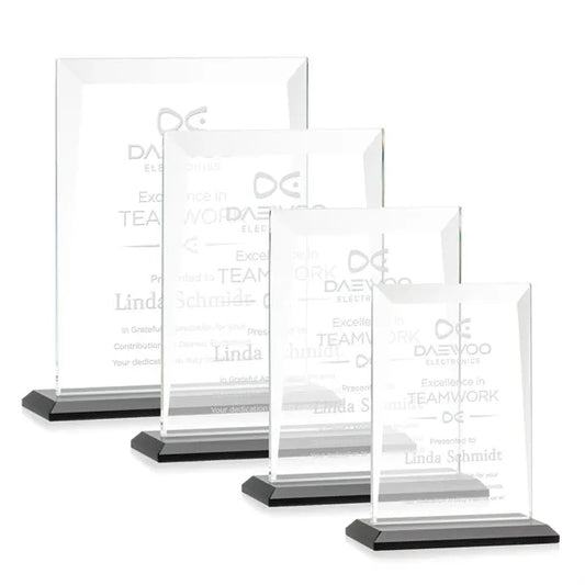Sullivan Award - Black