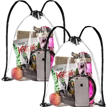 Stadium Cinch Sacks Bag