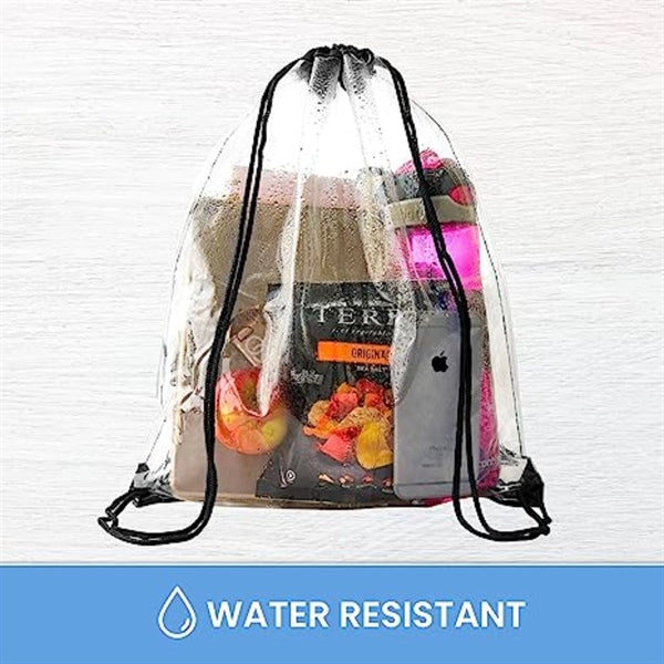 Stadium Cinch Sacks Bag