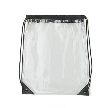 Stadium Cinch Sacks Bag