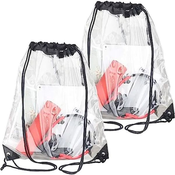 Stadium Cinch Sacks Bag