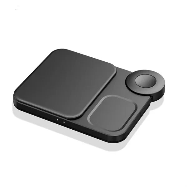 Magnetic Wireless Charger