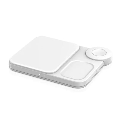 Magnetic Wireless Charger