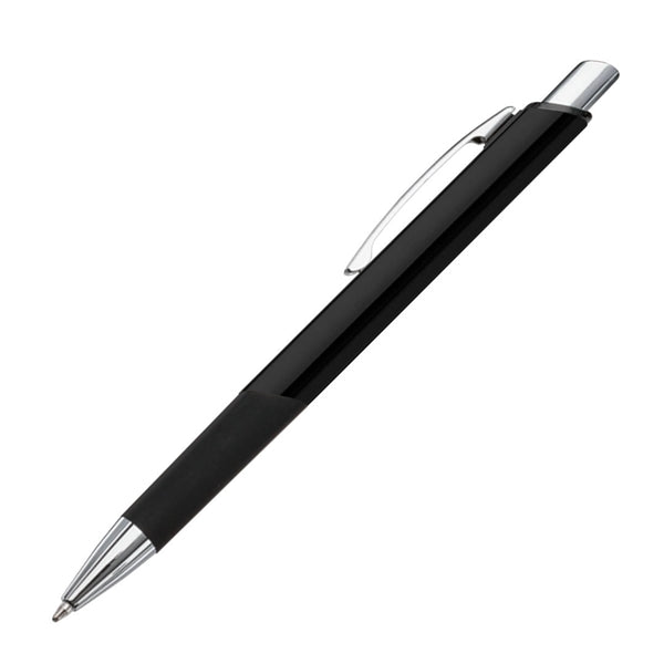 Garcia Pen