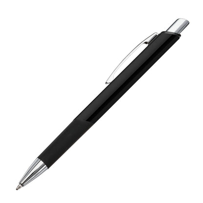 Garcia Pen