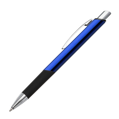 Garcia Pen