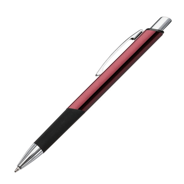 Garcia Pen