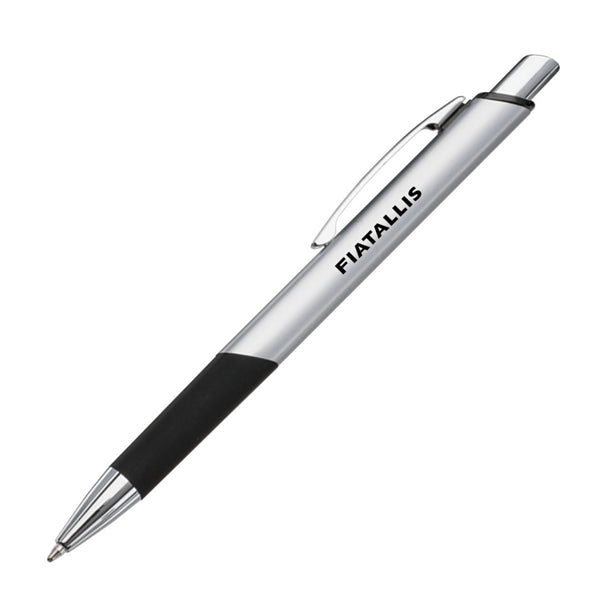 Garcia Pen