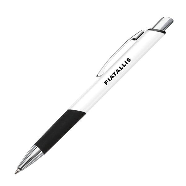 Garcia Pen