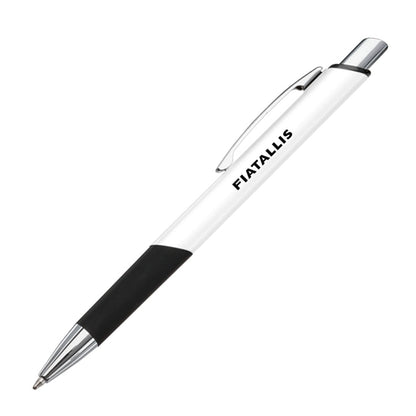 Garcia Pen
