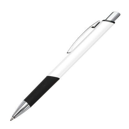 Garcia Pen