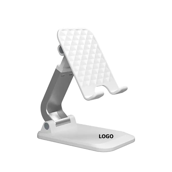 Foldable Phone Holder