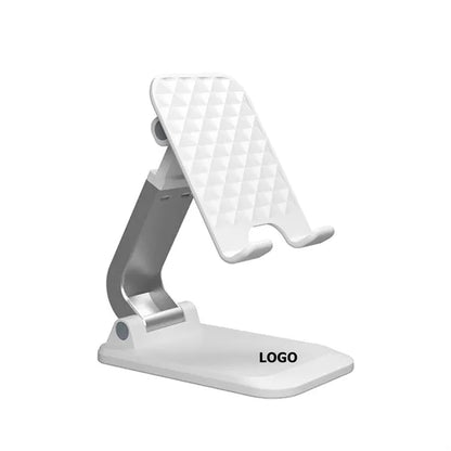 Foldable Phone Holder