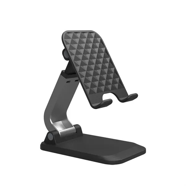 Foldable Phone Holder