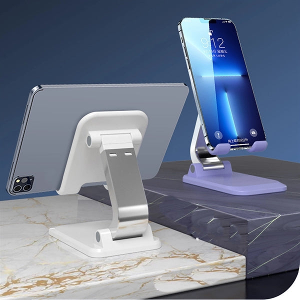 Foldable Phone Holder