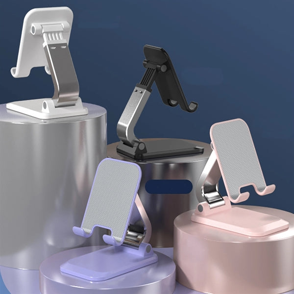 Foldable Phone Holder
