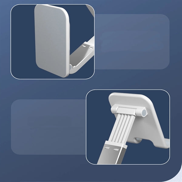 Foldable Phone Holder
