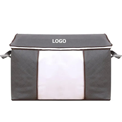 Large Capacity Storge Bags
