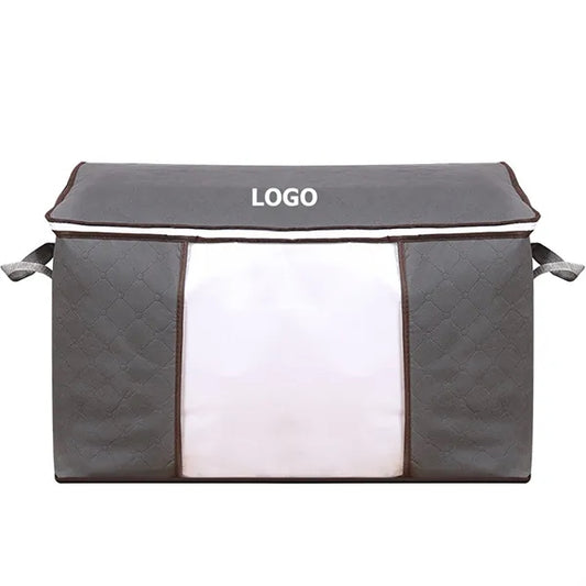 Large Capacity Storge Bags